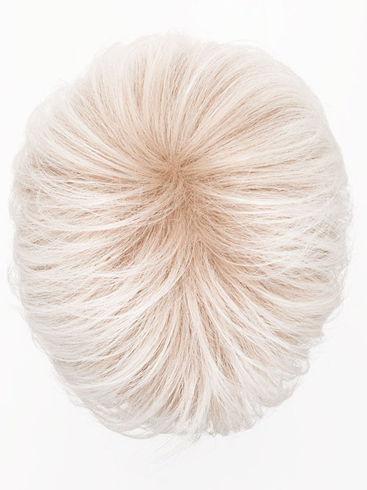 Elan Wig by Ellen Wille | Changes Collection | Heat Friendly Synthetic