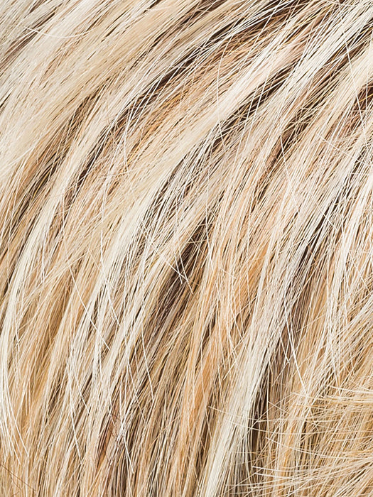 Elan Wig by Ellen Wille | Changes Collection | Heat Friendly Synthetic