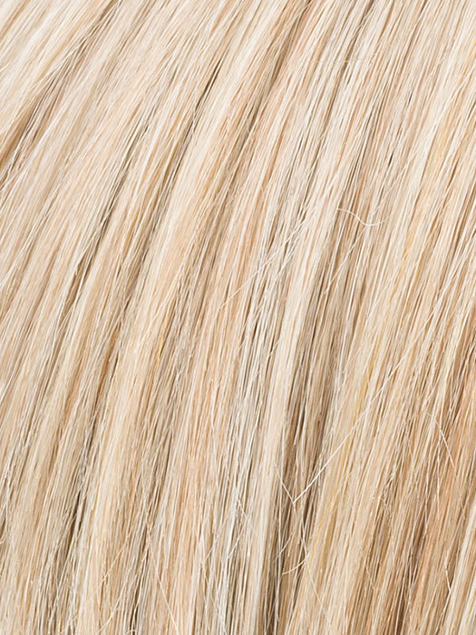 Elegance Wig by Ellen Wille | Prime Power | Human/Synthetic Hair Blend