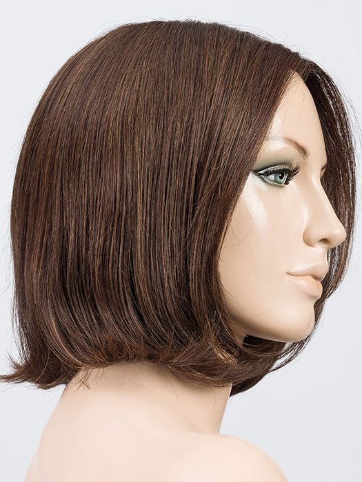 Elegance Wig by Ellen Wille | Prime Power | Human/Synthetic Hair Blend