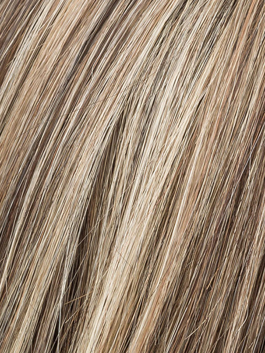 Elegance Wig by Ellen Wille | Prime Power | Human/Synthetic Hair Blend