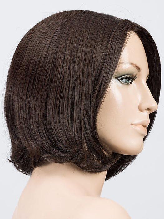 Elegance Wig by Ellen Wille | Prime Power | Human/Synthetic Hair Blend