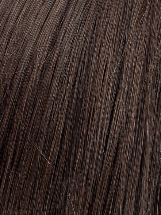 Elegance Wig by Ellen Wille | Prime Power | Human/Synthetic Hair Blend
