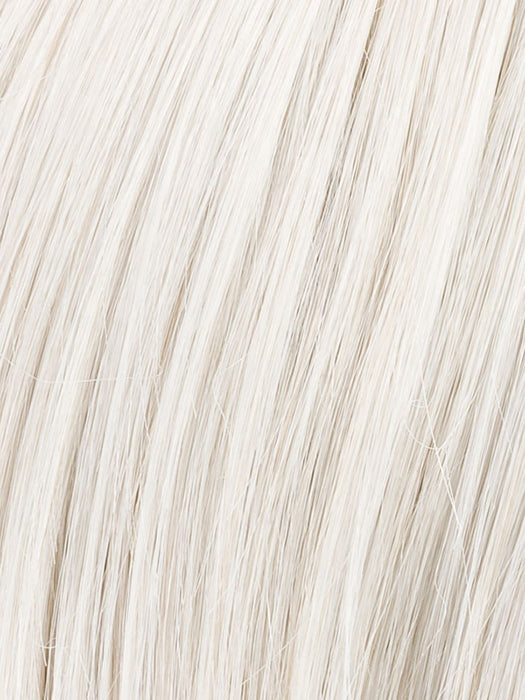 Elegance Wig by Ellen Wille | Prime Power | Human/Synthetic Hair Blend