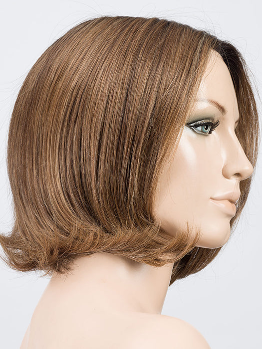 Elegance Wig by Ellen Wille | Prime Power | Human/Synthetic Hair Blend