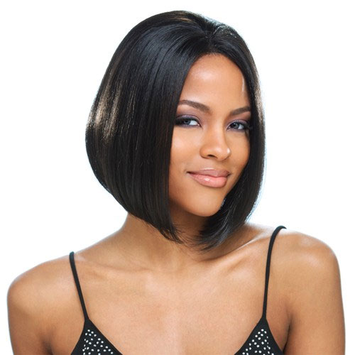 Freetress Equal Lace Front Wig - Elise