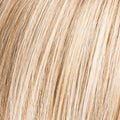 Elite Wig by Ellen Wille | Hair Power | Synthetic Fiber