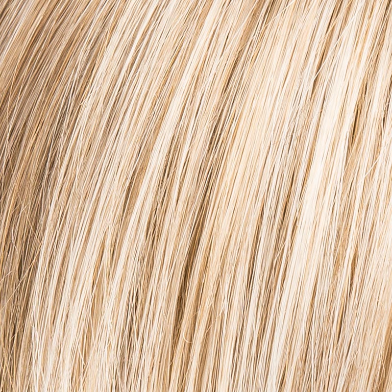 Elite Wig by Ellen Wille | Hair Power | Synthetic Fiber