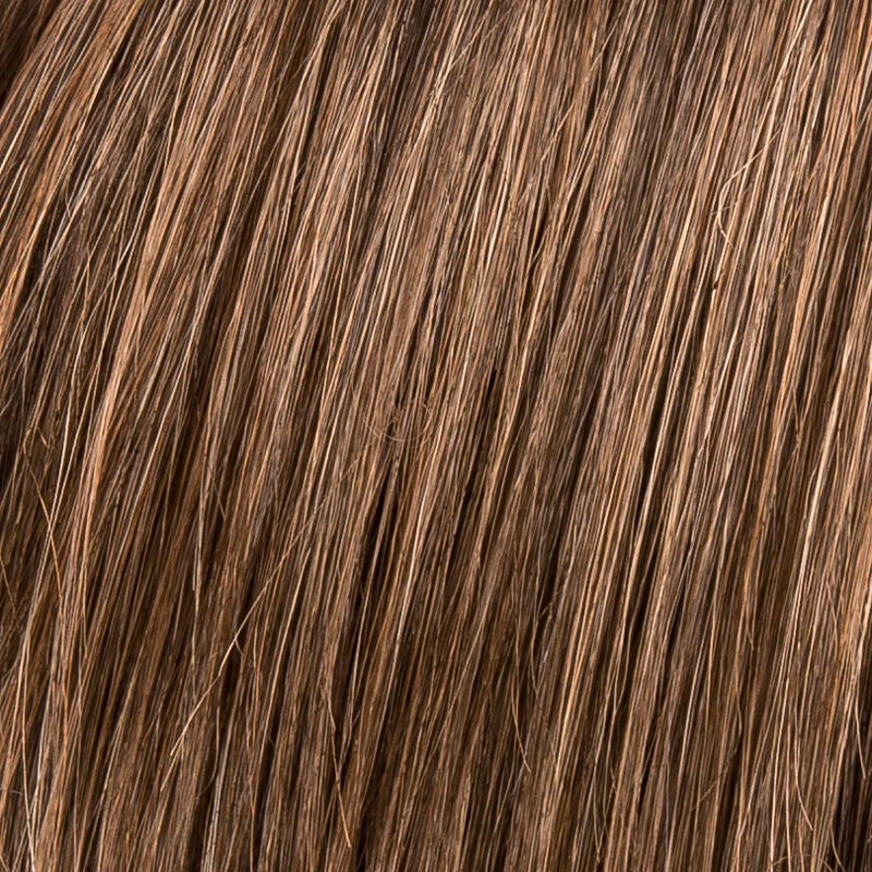 Elite Wig by Ellen Wille | Hair Power | Synthetic Fiber