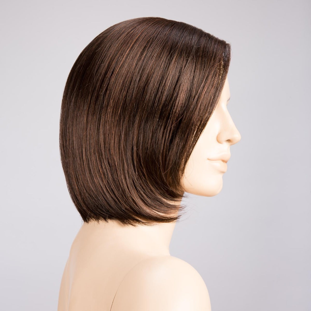 Elite Wig by Ellen Wille | Hair Power | Synthetic Fiber