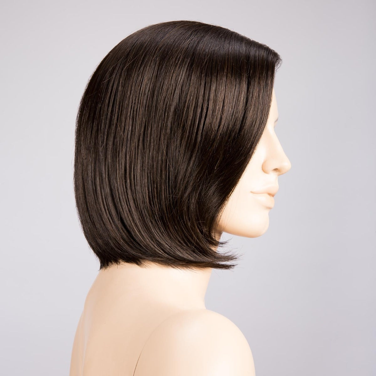 Elite Wig by Ellen Wille | Hair Power | Synthetic Fiber
