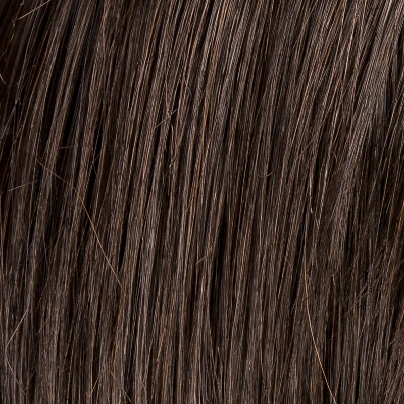 Elite Wig by Ellen Wille | Hair Power | Synthetic Fiber