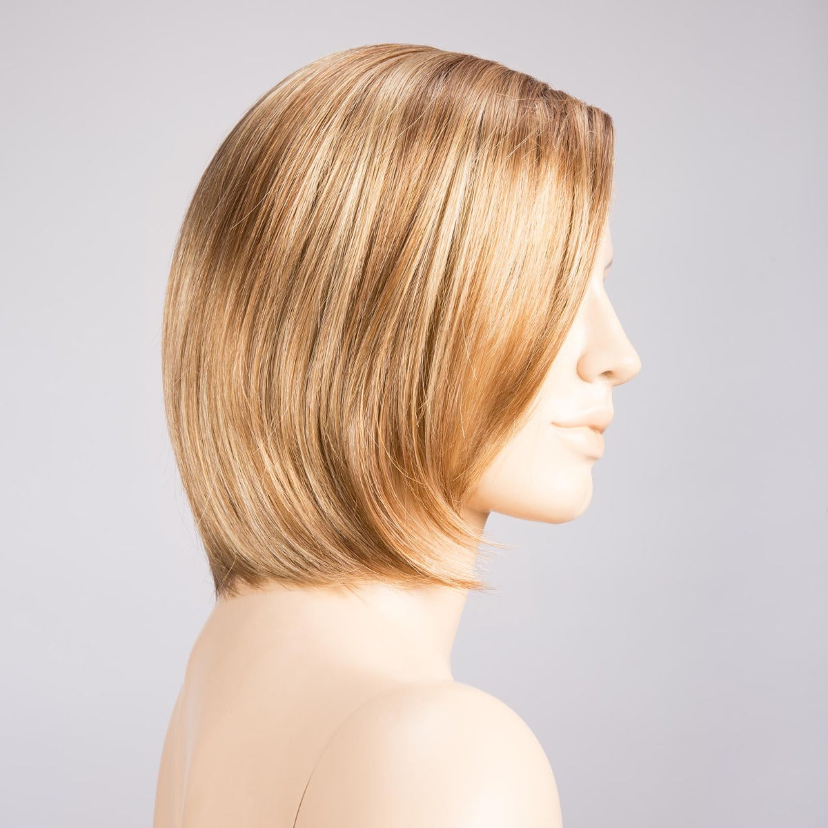 Elite Wig by Ellen Wille | Hair Power | Synthetic Fiber