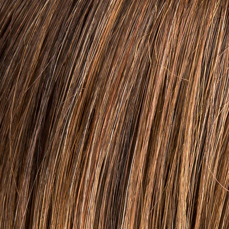 Elite Wig by Ellen Wille | Hair Power | Synthetic Fiber