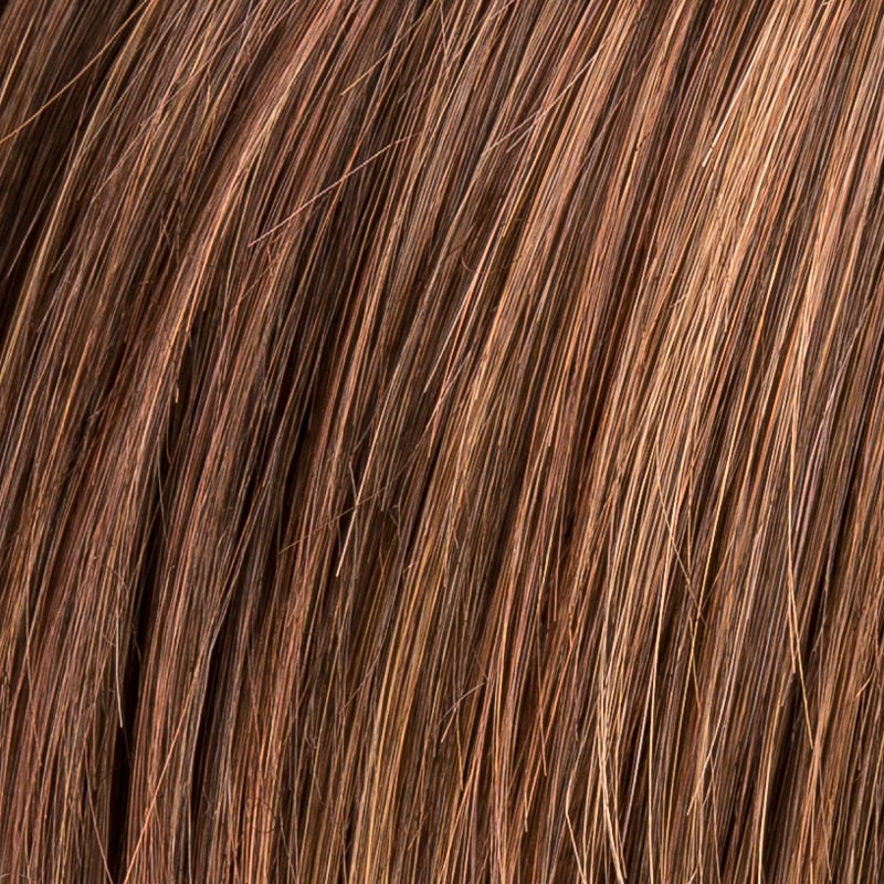 Elite Wig by Ellen Wille | Hair Power | Synthetic Fiber