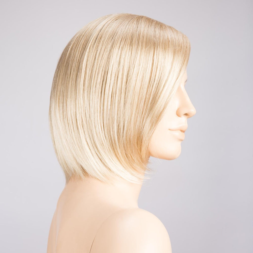 Elite Wig by Ellen Wille | Hair Power | Synthetic Fiber
