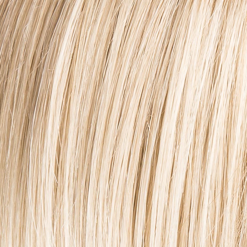 Elite Wig by Ellen Wille | Hair Power | Synthetic Fiber