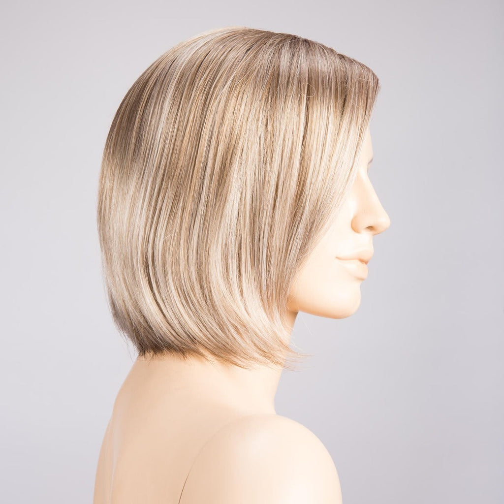 Elite Wig by Ellen Wille | Hair Power | Synthetic Fiber