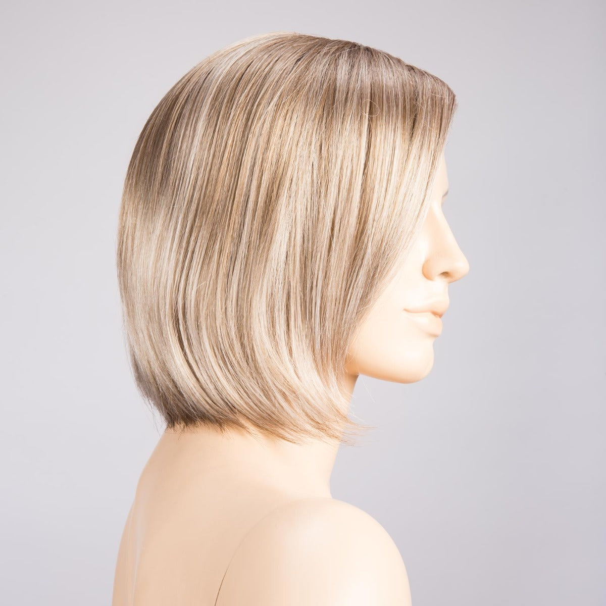 Elite Wig by Ellen Wille | Hair Power | Synthetic Fiber