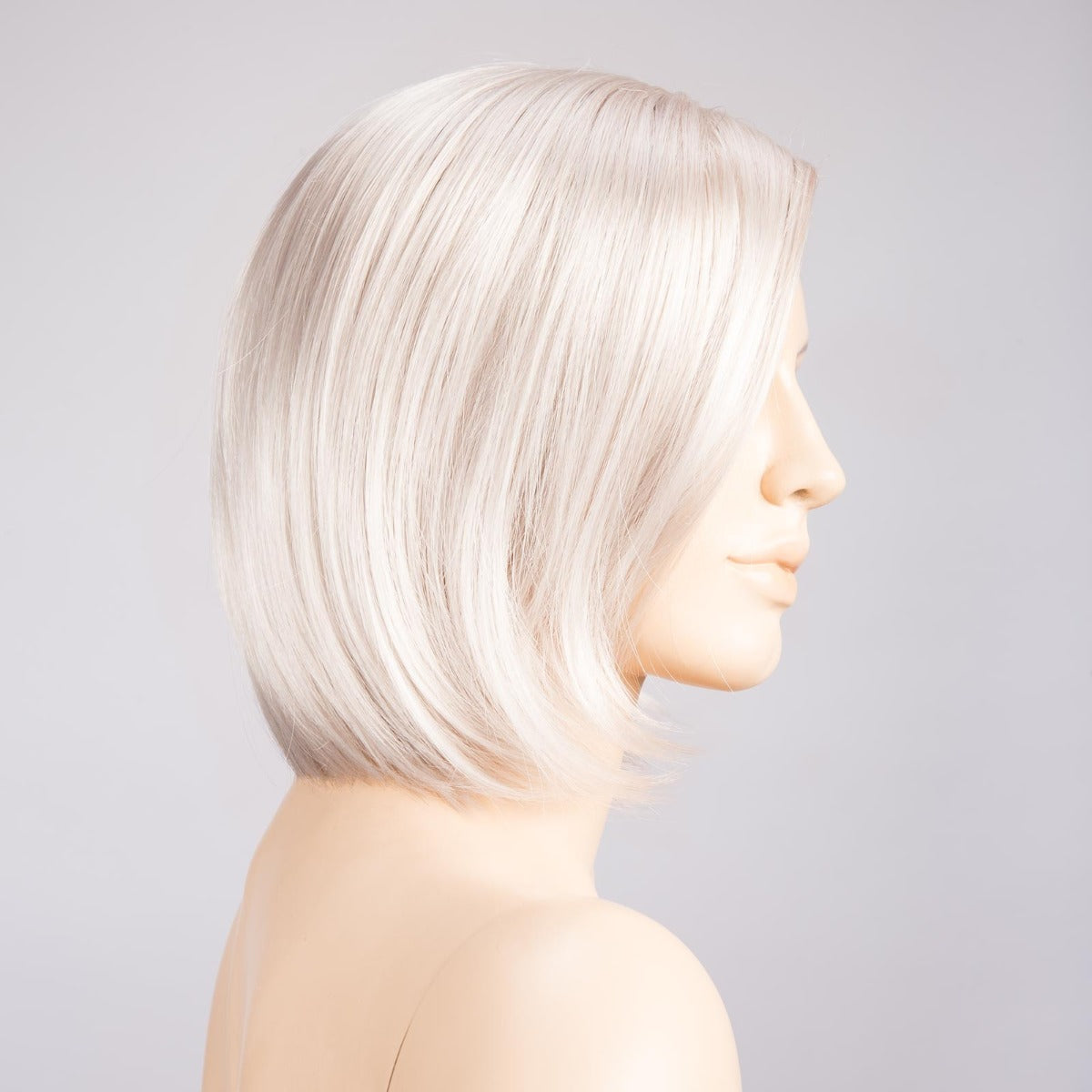 Elite Wig by Ellen Wille | Hair Power | Synthetic Fiber