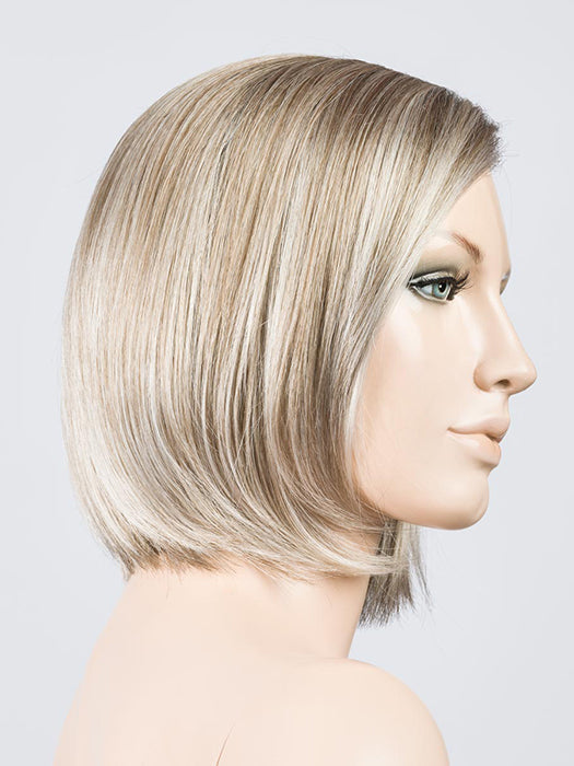 Elite Small Wig by Ellen Wille | Hair Power | Synthetic Fiber
