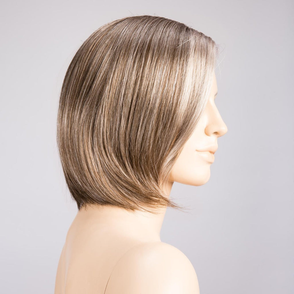 Elite Wig by Ellen Wille | Hair Power | Synthetic Fiber