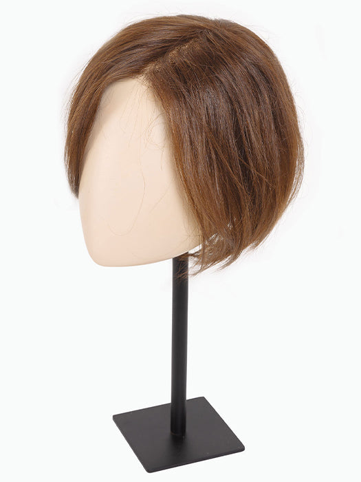 Cometa Topper by Ellen Wille | Top Power | Human Hair | Topper