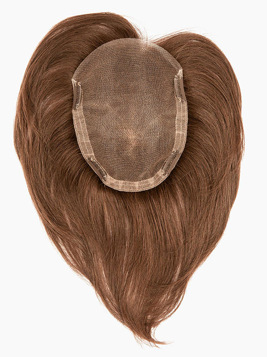 Cometa Topper by Ellen Wille | Top Power | Human Hair | Topper