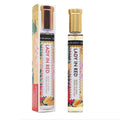 Esha Body and Hair Perfume Mist 30 ML