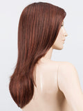 En Vogue Wig by Ellen Wille | High Power | Heat Friendly Synthetic