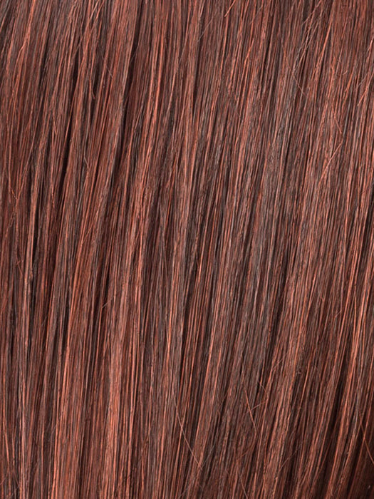 En Vogue Wig by Ellen Wille | High Power | Heat Friendly Synthetic