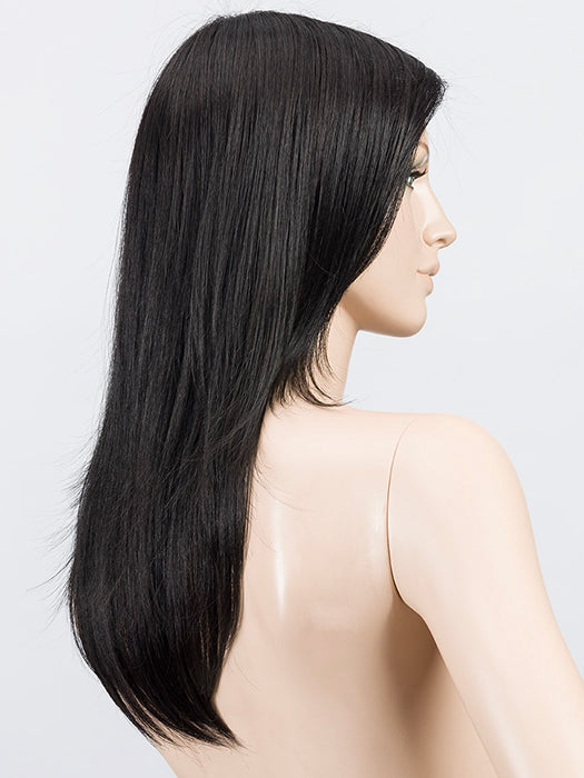 En Vogue Wig by Ellen Wille | High Power | Heat Friendly Synthetic