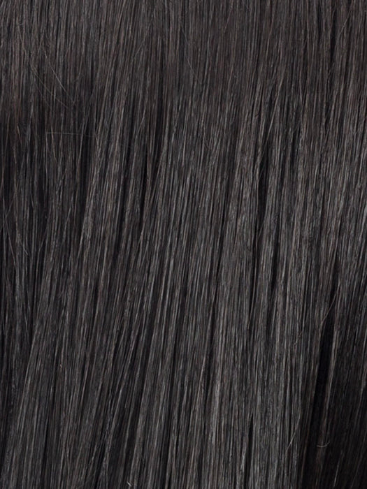 En Vogue Wig by Ellen Wille | High Power | Heat Friendly Synthetic