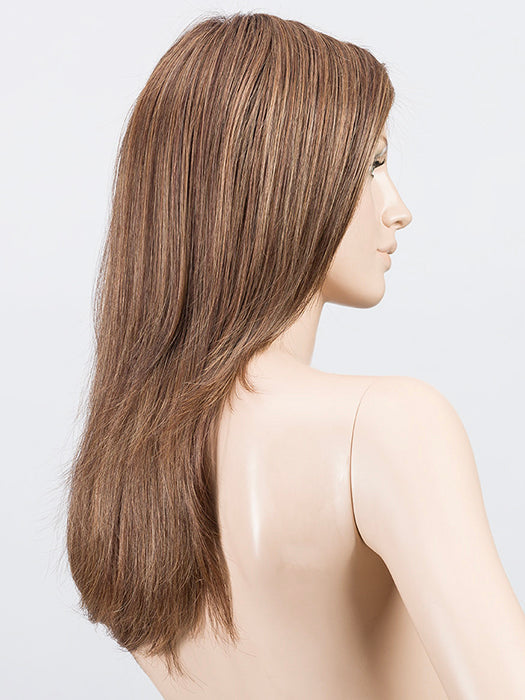En Vogue Wig by Ellen Wille | High Power | Heat Friendly Synthetic