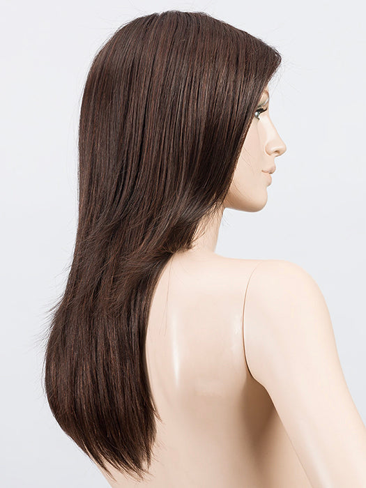 En Vogue Wig by Ellen Wille | High Power | Heat Friendly Synthetic