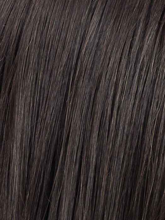 En Vogue Wig by Ellen Wille | High Power | Heat Friendly Synthetic