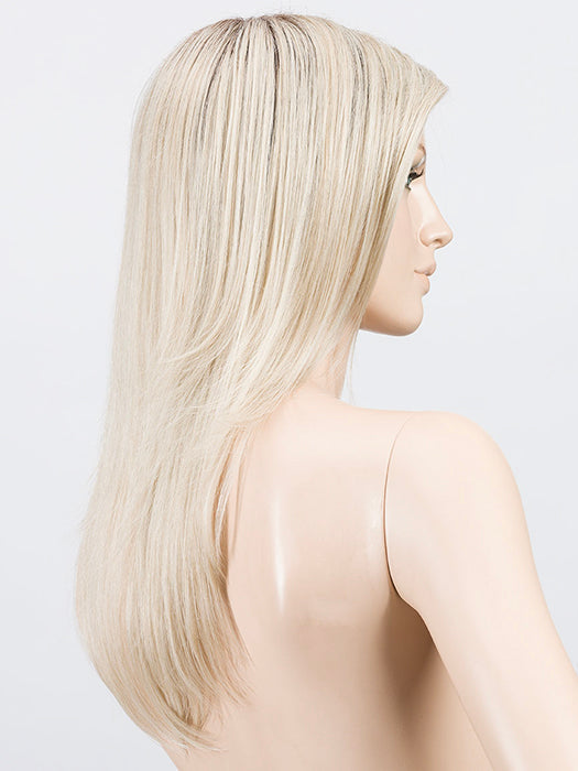 En Vogue Wig by Ellen Wille | High Power | Heat Friendly Synthetic