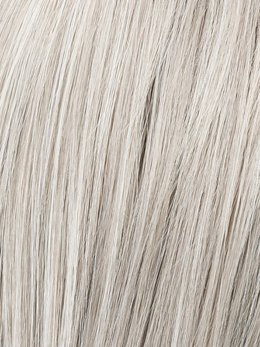 En Vogue Wig by Ellen Wille | High Power | Heat Friendly Synthetic
