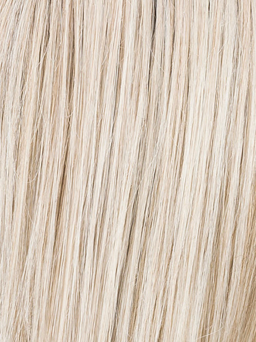 En Vogue Wig by Ellen Wille | High Power | Heat Friendly Synthetic