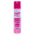 Esha Melt N Slay Glueless Lace Spray