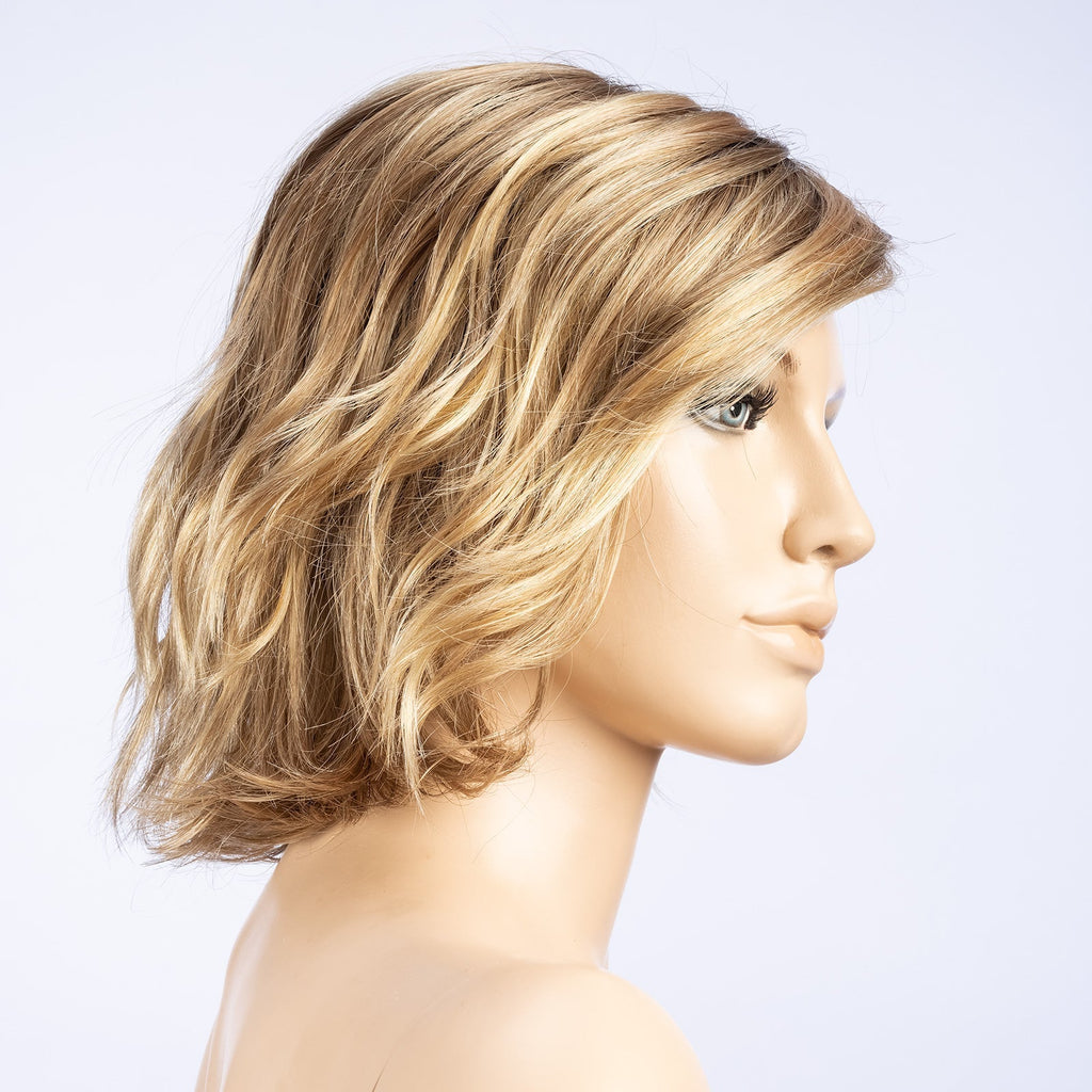 Esprit Wig by Ellen Wille | Hair Society | Synthetic Fiber