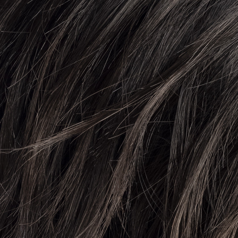 Esprit Wig by Ellen Wille | Hair Society | Synthetic Fiber
