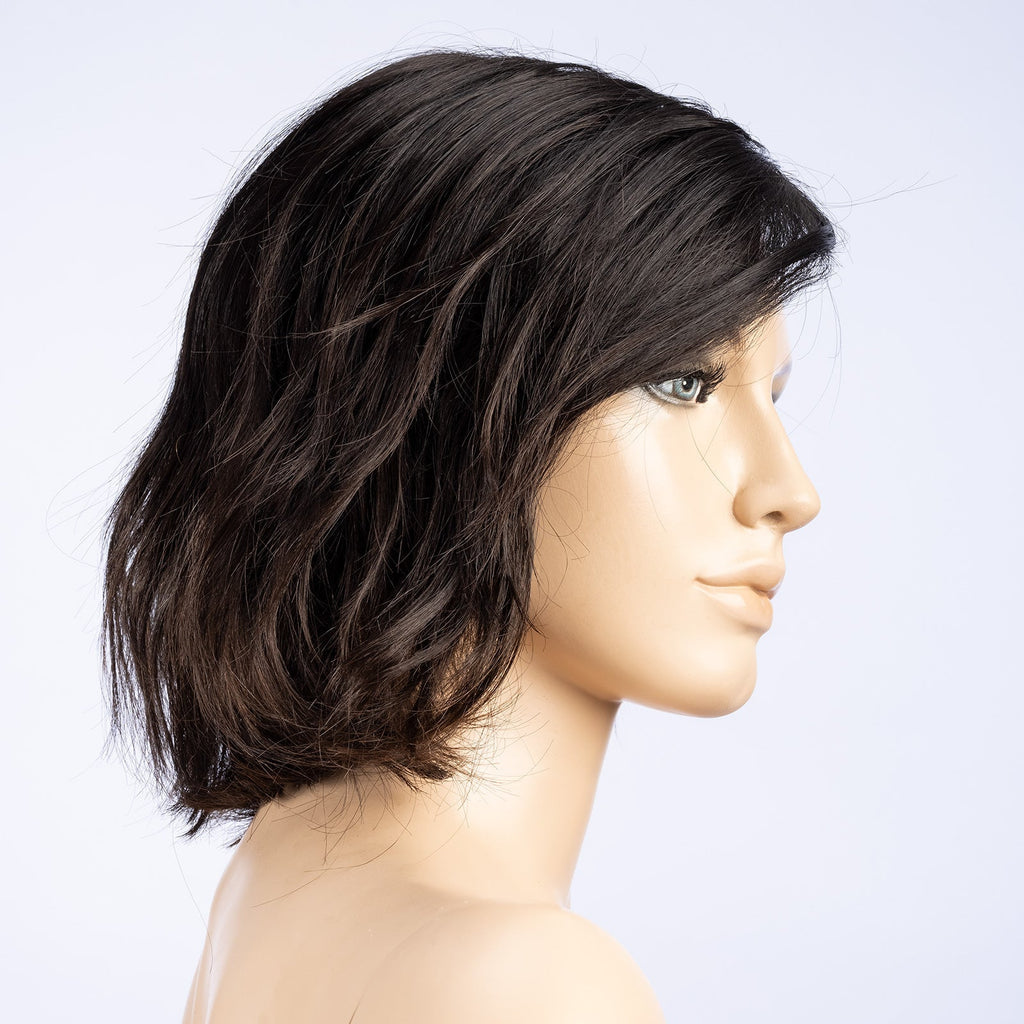 Esprit Wig by Ellen Wille | Hair Society | Synthetic Fiber