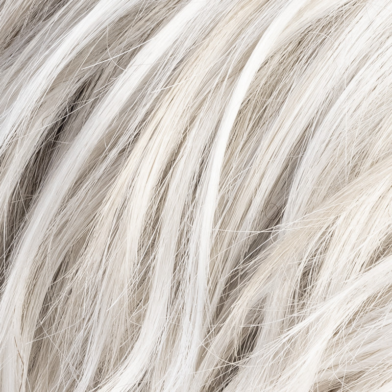 Esprit Wig by Ellen Wille | Hair Society | Synthetic Fiber