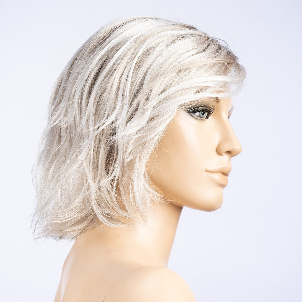 Esprit Wig by Ellen Wille | Hair Society | Synthetic Fiber