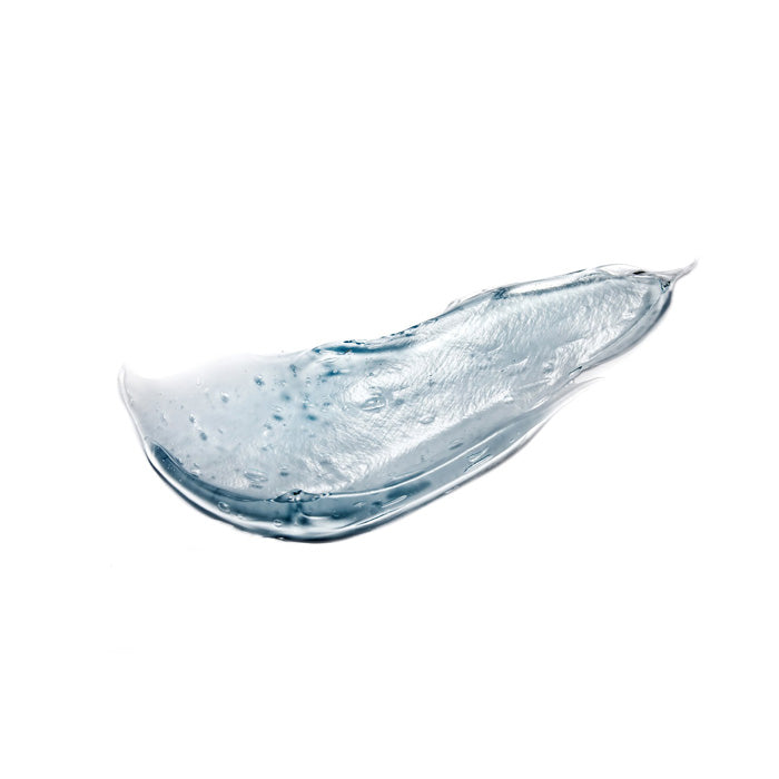 Ebin New York 24 Hour Edge Tamer ULTRA SUPER HOLD EDGE CONTROL