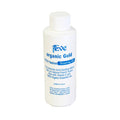 Eve Organic Gold Pro Fusion Removing Oil 4.1 oz