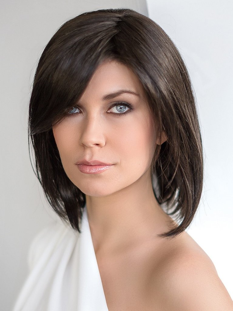 Icone Wig by Ellen Wille | Hair Society | Synthetic Fiber