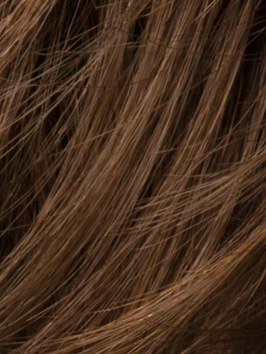 Icone Wig by Ellen Wille | Hair Society | Synthetic Fiber