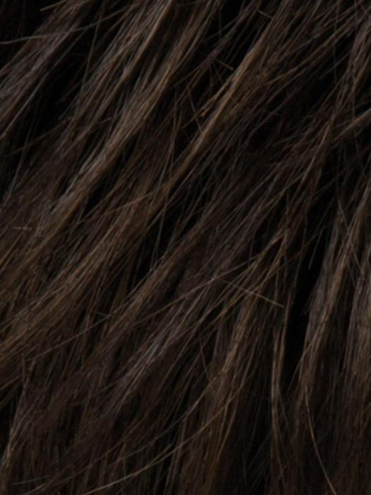 Icone Wig by Ellen Wille | Hair Society | Synthetic Fiber